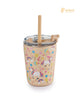 Arisel Kids Stainless Steel Cup - Unicorn Dreams