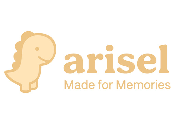 Arisel 